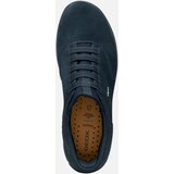 Geox Dark blue men's sneakers Nebula 2.0 Plus - Men's | shoptok.hr