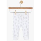 Just kiddin baby donji deo "Buzzin Around", 68 ( 18001606 ) | Eponuda.com
