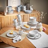 Landscape kombinirani servis bergen porcelan | Shoptok.si