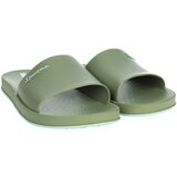 Ipanema Natikači 82832 Zelena | Shoptok.si