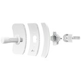 Tp-link CPE610 Wi-Fi Acces point Outdoor 300Mbps 5GHz 23dBi, Beli | Eponuda.com