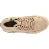 Whistler Children's winter boots MIANA | Shoptok.si