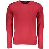 Gianmarco Venturi Gian Marco Venturi Muški džemper AU01526 Frame Cene