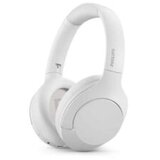 Philips bežične bluetooth slušalice TAH8506WT | Eponuda.ba