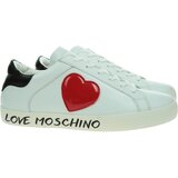 Love Moschino ženske tenisice JA15162G1FIA1 10A | shoptok.hr