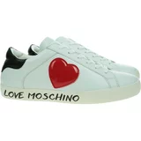 Love Moschino ženske tenisice JA15162G1FIA1 10A