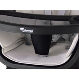  Modularna hranilica 6u1 beige | shoptok.hr