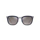 Ray-ban muške Clyde Naočare za sunce RB 3709 004/5J Cene