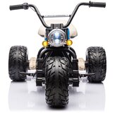 Motor na akumulator LL6688 24V - plavi | shoptok.hr