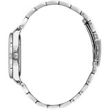  RUČNI SAT DANIEL KLEIN DK.1.13874-3 | Eponuda.com