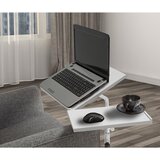 Hanah home sto za laptop Glen