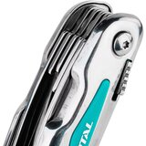 Total Višenamjenski alat 15-dijelni (TFMFT01151) | shoptok.hr