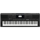 Yamaha Prenosna klaviatura PSR-EW410 - - Audio-Kondric | Shoptok.si