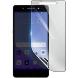 3mk hidrogelna zaš?ita zaslona pred udarci za honor 7, prozorno, (21139433) | Shoptok.si
