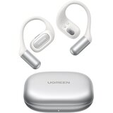 Ugreen BREZŽIČNE SLUŠALKE FITBUDS WS213 ZA PAMETNE TELEFONE Z BLUETOOTH 5.0, (5000334472) Cene