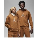 Nike muški m j ess mmbr hldy flc po hd Cene