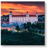  Slike na platnu slovačka SK009E12 (moderne slike na platnu) | shoptok.hr