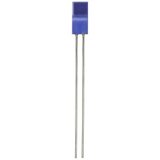 Heraeus Nexensos C 420 PT1000 (value.1375304) platinasti temperaturni senzor -196 do +150 °C 1000 Ω 3850 ppm/K radijal | Eponuda.ba
