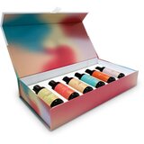 BodyGliss Massage Collection Box 6x50ml | Shoptok.si