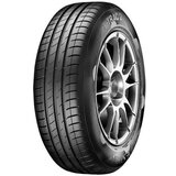 Vredestein letna 165/70R14 81T T-TRAC 2 | Shoptok.si