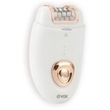 Vox depilator set SETLS5058N Cene