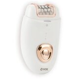 Vox epilator SET LS5058N Cijene