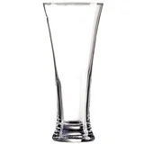 martigues čaša 33cl ( 26002 )