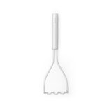 Brabantia Mečkalec krompirja, Profile | Shoptok.si