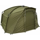 Fox Fishing Šotor Frontier X | Shoptok.si