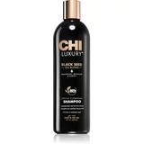 Farouk Systems chi luxury black seed oil šampon za sve tipove kose 355 ml za žene