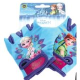 Rukavice BONIN FROZEN | ePonuda.com