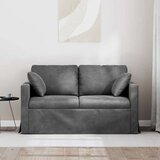 SOFA Tamno siva | shoptok.hr