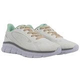 O'neill Nizke superge Caswell Women Low Bela | Shoptok.si