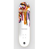 Jart Metaphysical Mazetto 8.125"x31.60" HC Skateboard deska uni Cene