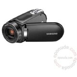 Samsung SMX-F30 kamera | ePonuda.com