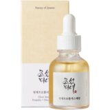 Beauty Of Joseon | Glow Serum: Propolis + Niacinamide | Eponuda.ba