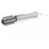 Rotirajuća četka za kosu PHILIPS BHA710/00 | Eponuda.ba