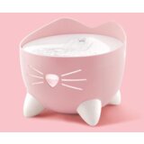  HA Catit Pixi Fontana za mačke roze | Eponuda.com
