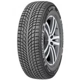 Michelin 275/45R20 110V ALPIN LA2 N0 XL - zimska pnevmatika