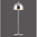 SCHÖNER WOHNEN 19244-17 - LED prigušiva stona lampa BELLIS LED/2,5W/5V IP54 hrom | Eponuda.com