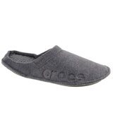 Crocs Baya