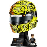 Lego Editions - McLaren Mastercard F1® Team Lando Norris – kaciga (43023) Cijene