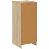  Kupaonski ormar Hrast sonoma 35 x 36,5 x 85 cm | shoptok.hr