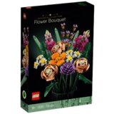 Lego Cvijetni Buket | Eponuda.ba