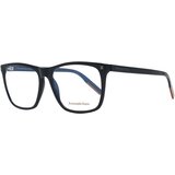 Ermenegildo Zegna Naočare EZ 5215 001 Cene