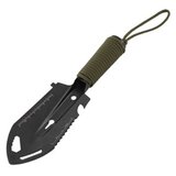 Easy Camp Lopata za kampovanje Hawkweed Hand Shovel Cene