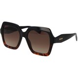 Missoni naočare za sunce mis 0273/S WR7/HA Cene
