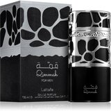 Lattafa Qimmah Man 100ml | Eponuda.com