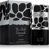 Qimmah Man 100ml