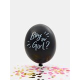 Sinsay BALLOON | shoptok.hr